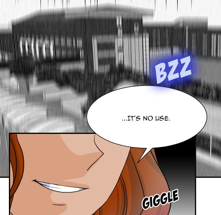 The image R1xGG0VSuvfEStw in the comic Supernaturals - Chapter 6 - ManhwaXXL.com