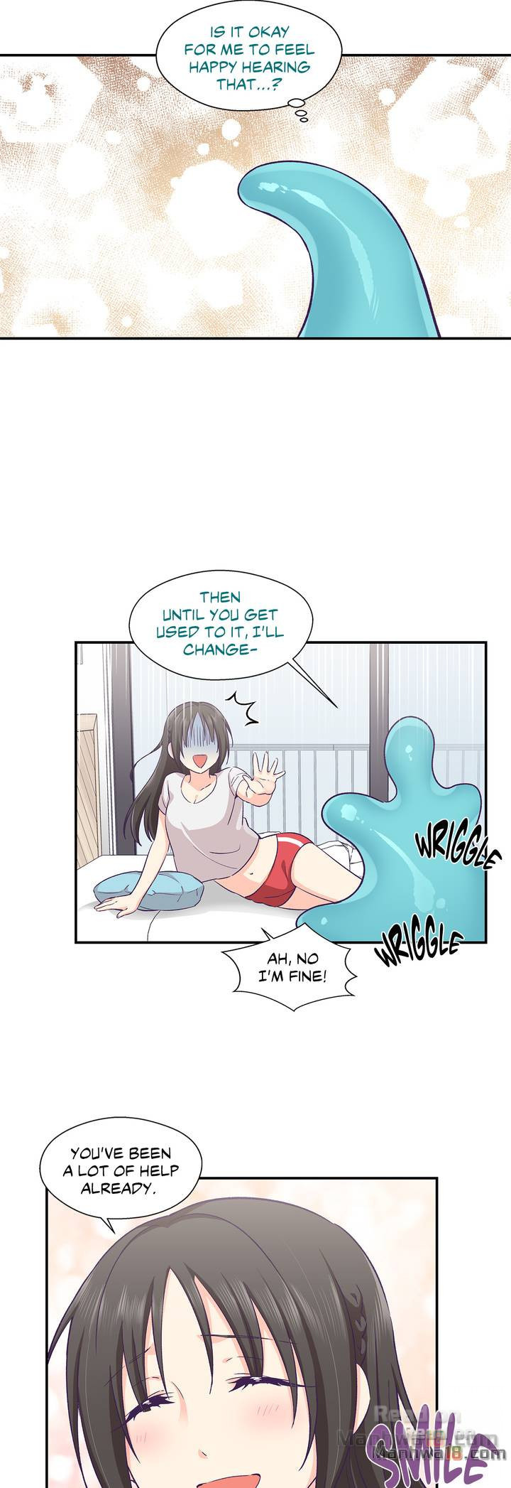 The image R2PfaHYjQDqUXV4 in the comic My Special Squishy Someone - Chapter 17 - ManhwaXXL.com