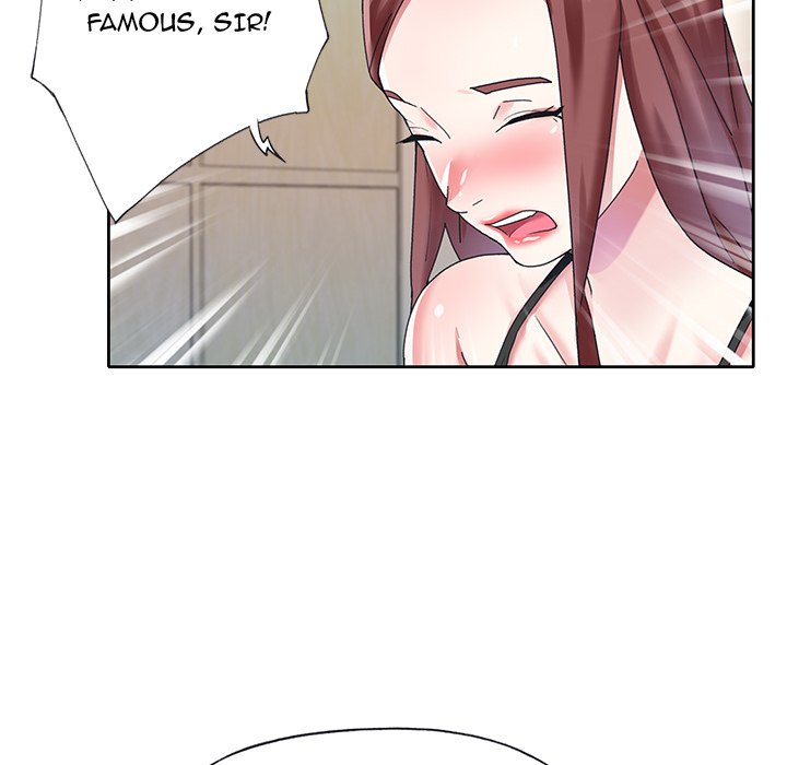 The image R2UVCOTyKeI5J5g in the comic The Idol Project - Chapter 26 - ManhwaXXL.com