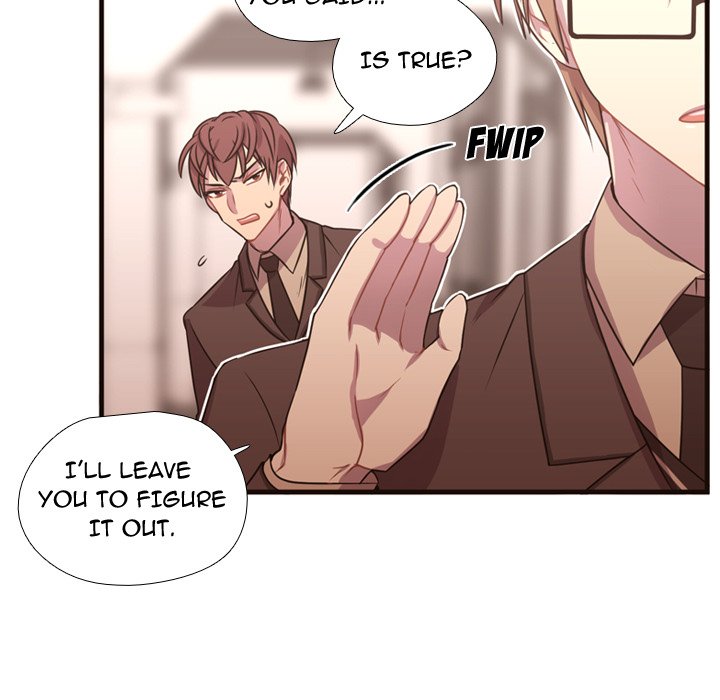 Watch image manhwa I Need Romance - Chapter 18 - R2mLf8uYiAWQkVk - ManhwaXX.net