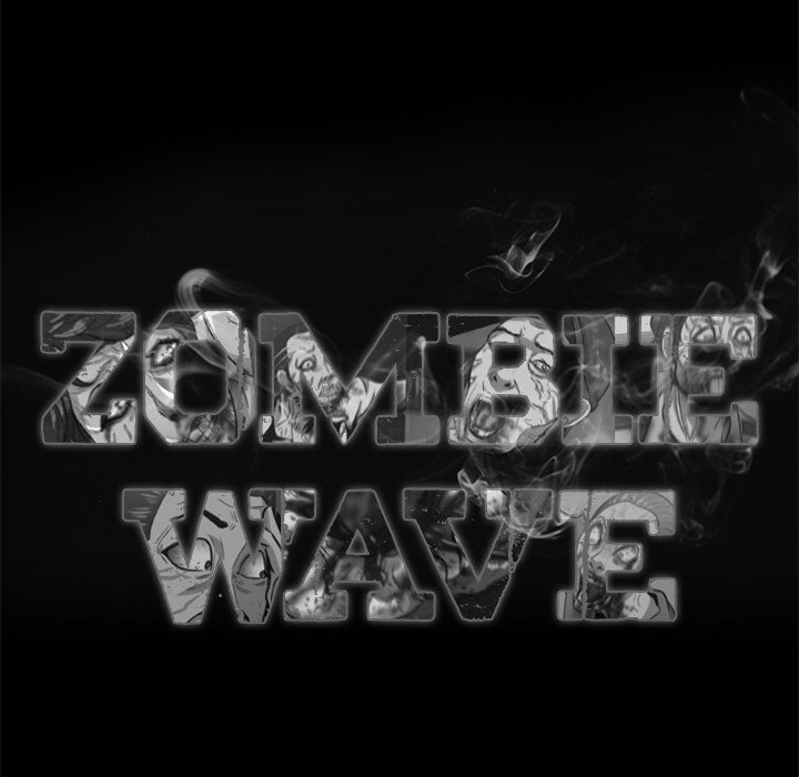 Read manga Zombie Wave - Chapter 5 - R3Tj2uCsjL4t6Uc - ManhwaXXL.com