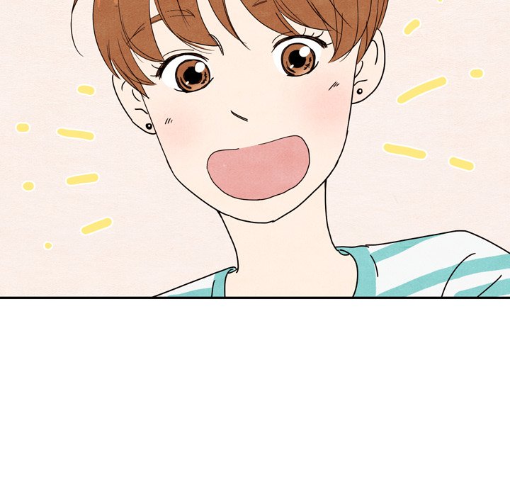 Watch image manhwa Tracy’s Perfect Married Life - Chapter 9 - R3l48cA8SkvdYnP - ManhwaXX.net
