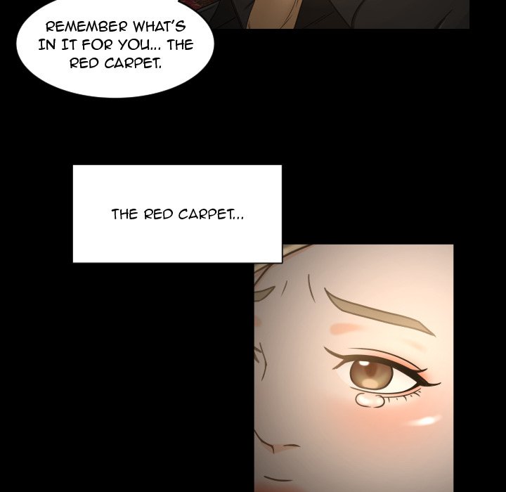 Watch image manhwa Exclusive Contract - Chapter 31 - R4aBJfTSDjJZqro - ManhwaXX.net