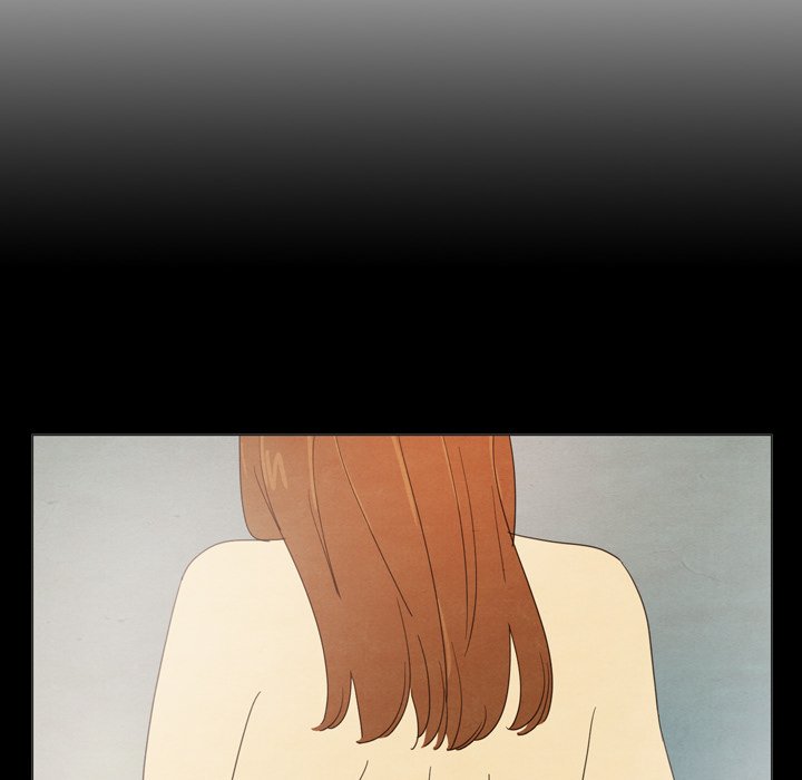 Watch image manhwa Tracy’s Perfect Married Life - Chapter 44 - R582oA67orBNsai - ManhwaXX.net