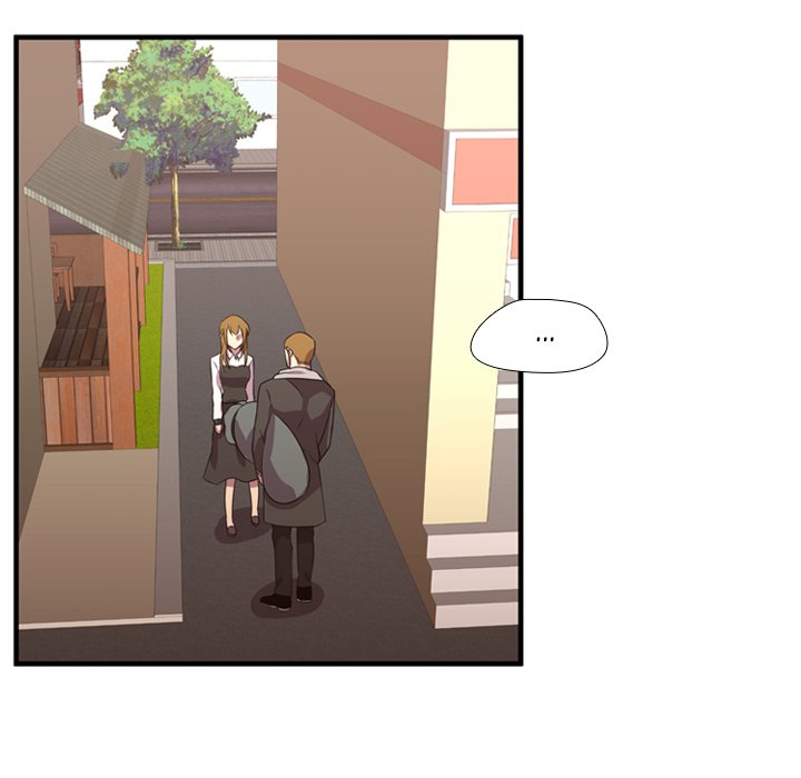 The image R68ycYrTrwZe5HZ in the comic I Need Romance - Chapter 61 - ManhwaXXL.com
