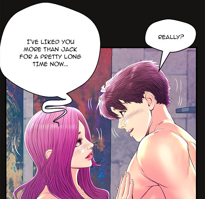 Watch image manhwa The Fling Zone - Chapter 22 - R6aMIpyD1T3rCNL - ManhwaXX.net