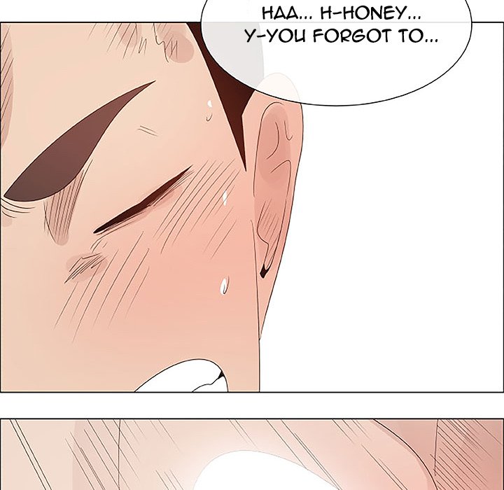 Xem ảnh For Your Happiness Raw - Chapter 46 - R7kUmVNVjylZFj8 - Hentai24h.Tv