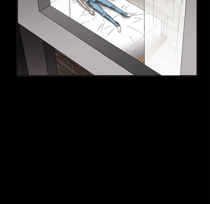 Watch image manhwa The Leash - Chapter 14 - R7nZgQWTNVFPru5 - ManhwaXX.net