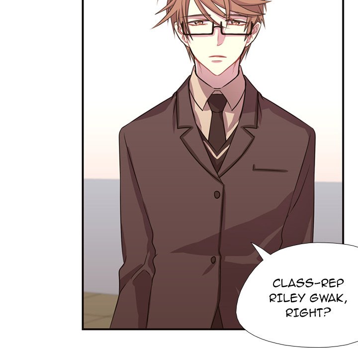 The image R88x5WPCA09QAVG in the comic I Need Romance - Chapter 8 - ManhwaXXL.com