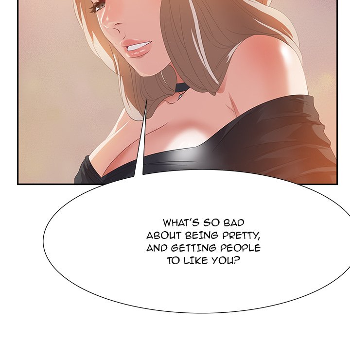 Watch image manhwa Tasty Chat: 0km - Chapter 5 - R8I26uDBJCit8hA - ManhwaXX.net