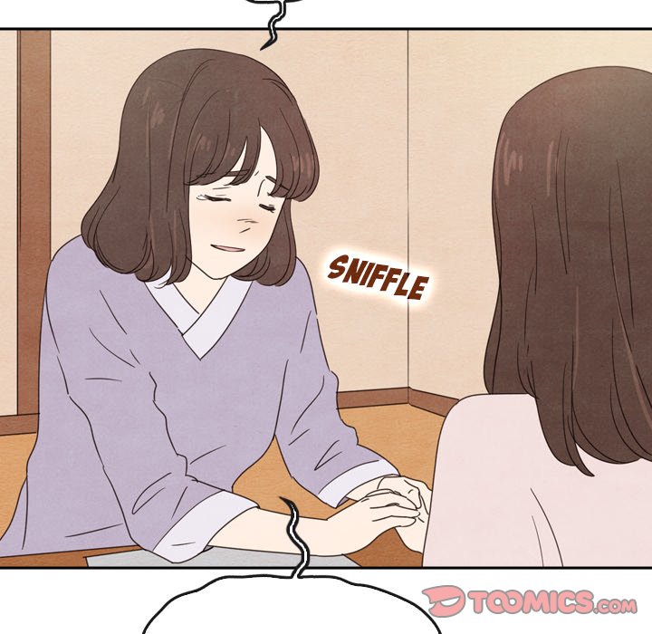 Read manga Tracy’s Perfect Married Life - Chapter 38 - R8l1ro5D8nXDpIT - ManhwaXXL.com
