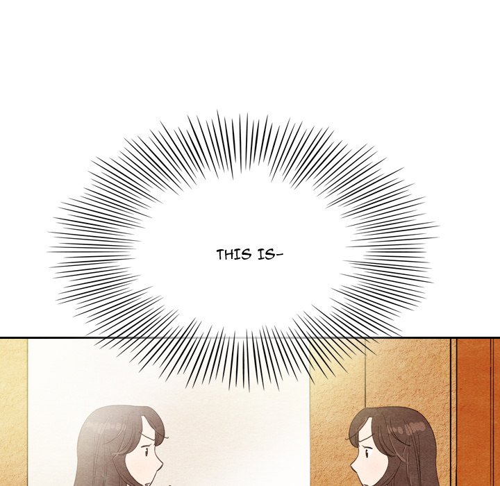 Watch image manhwa Tracy’s Perfect Married Life - Chapter 11 - R8vAUBpvEuyr4xP - ManhwaXX.net
