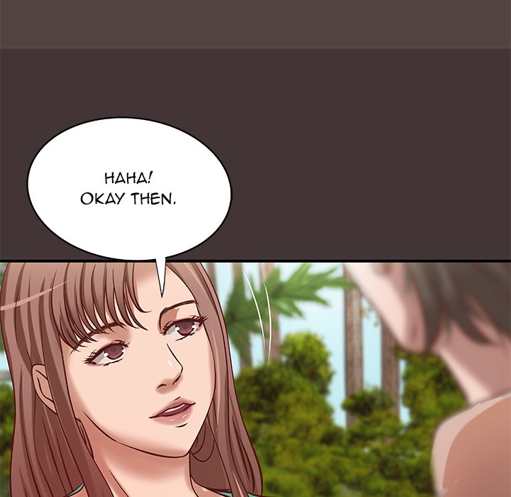 Xem ảnh The Day We Do It Raw - Chapter 29 - RAAKsuasetjJti4 - Hentai24h.Tv