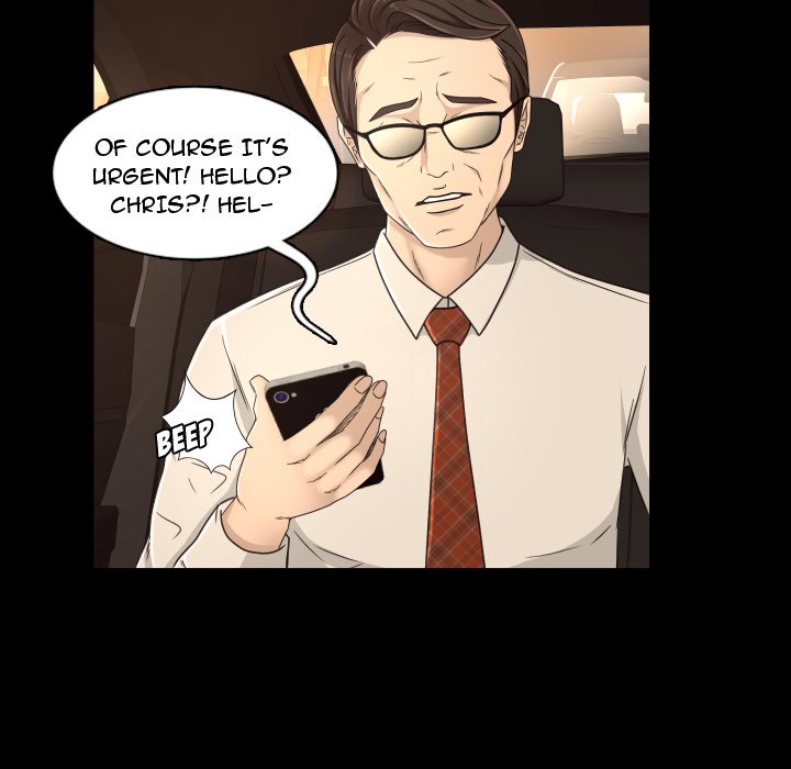 Watch image manhwa Exclusive Contract - Chapter 18 - RAjQwt7Lm94wTsn - ManhwaXX.net