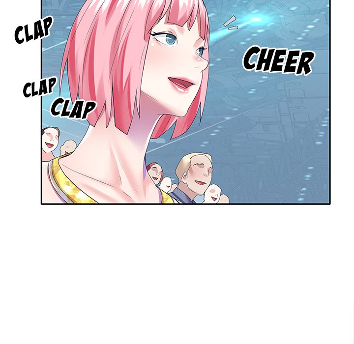 The image RCz9l3ch53MLHTK in the comic The Idol Project - Chapter 40 - ManhwaXXL.com