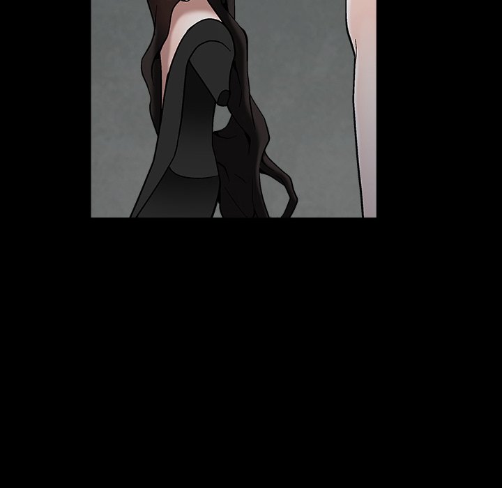 Watch image manhwa The Leash - Chapter 58 - RDN6JrwpkIoOukf - ManhwaXX.net