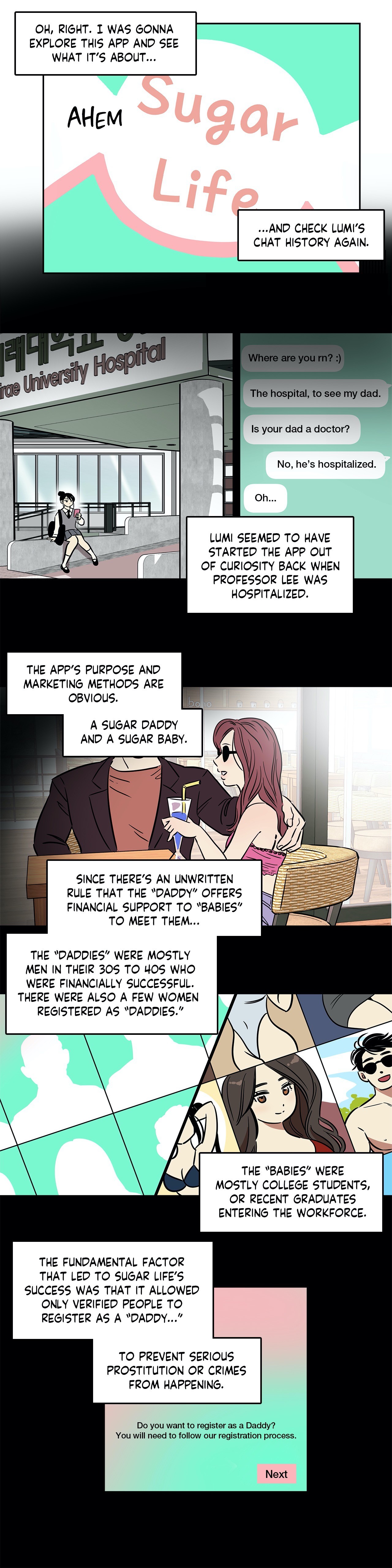 The image Snowman Manhwa - Chapter 36 - RDfNAsR6FtEAJmA - ManhwaManga.io