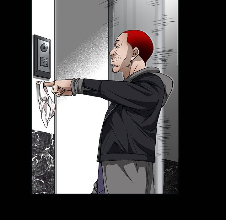 Watch image manhwa The Leash - Chapter 7 - RDrhaiXNJuzSddK - ManhwaXX.net