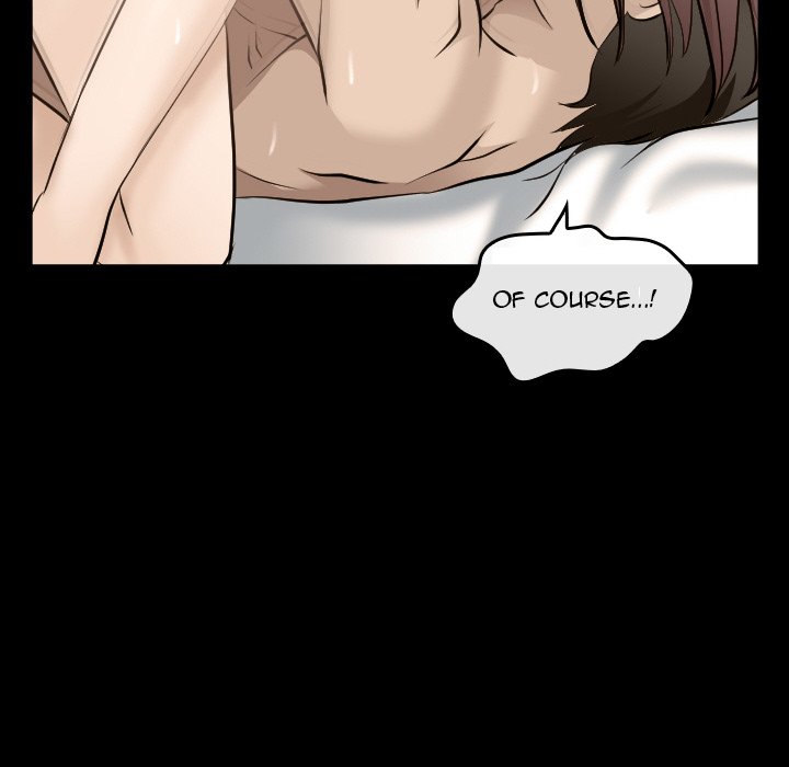 Watch image manhwa Midsummer Night's Dream - Chapter 4 - RFEeu3JgvQS8Kf0 - ManhwaXX.net