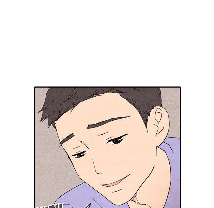 Watch image manhwa Tracy’s Perfect Married Life - Chapter 12 - RFOM0rYjW4bQrqk - ManhwaXX.net