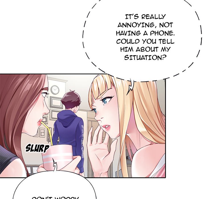 The image The Idol Project - Chapter 8 - RFPZbDdUmscOS94 - ManhwaManga.io