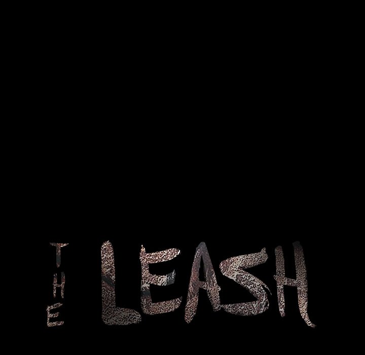 The image RG3LYdkXaOOa00I in the comic The Leash - Chapter 61 - ManhwaXXL.com