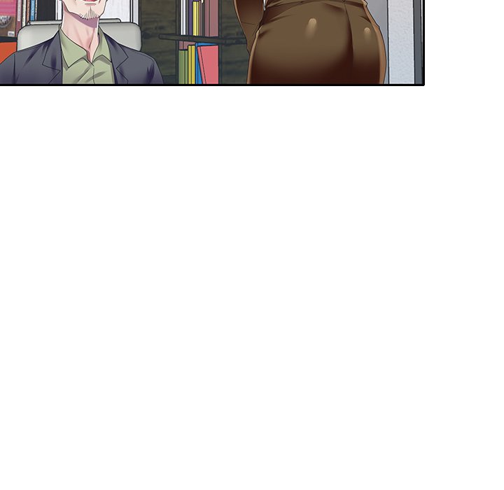 Watch image manhwa The Idol Project - Chapter 37 - RGPOaJczLpkcZch - ManhwaXX.net