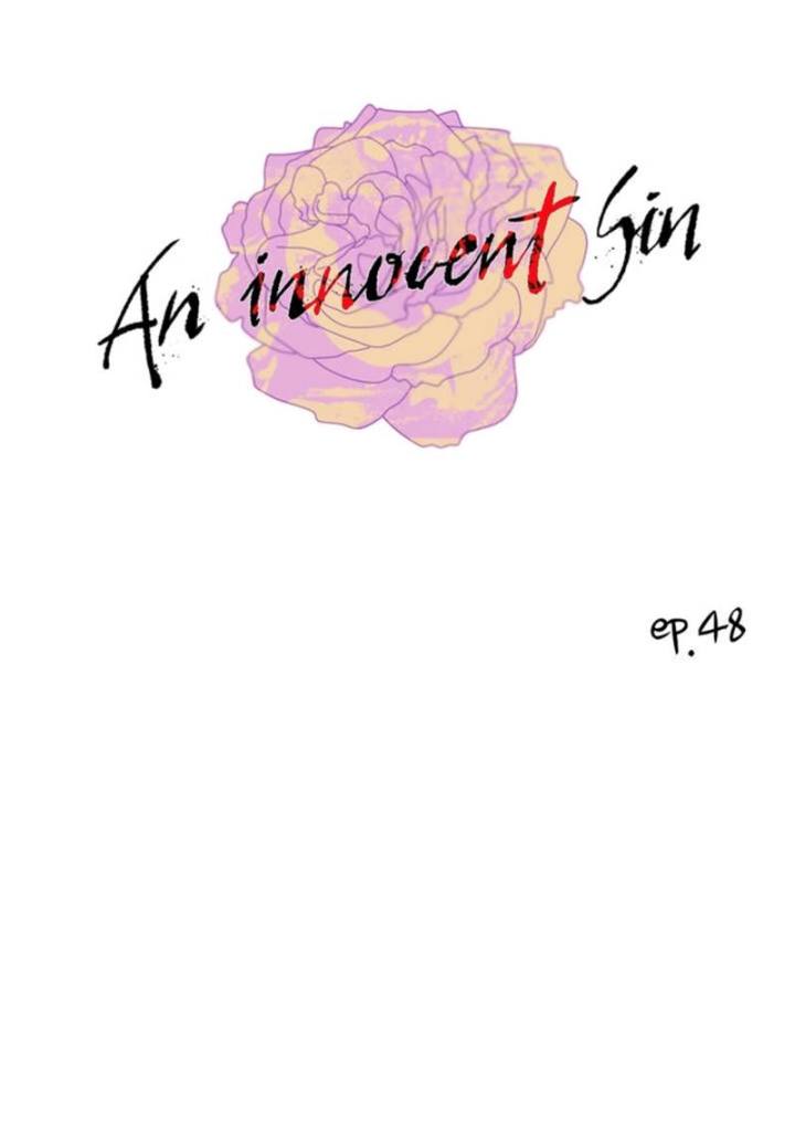 Watch image manhwa An Innocent Sin - Chapter 48 - RHWvvZpvIyWZ81Y - ManhwaXX.net