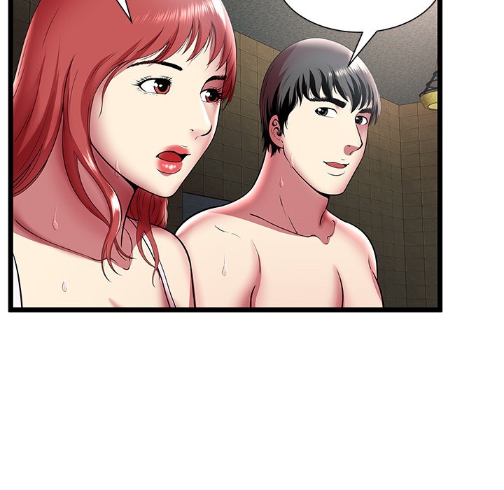 The image RHtqZjLTbbjyuo9 in the comic The Paradise - Chapter 12 - ManhwaXXL.com