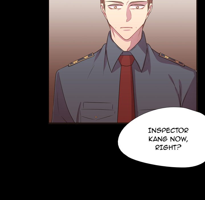 Watch image manhwa I Need Romance - Chapter 15 - RI6QsSt1BdNPmZc - ManhwaXX.net