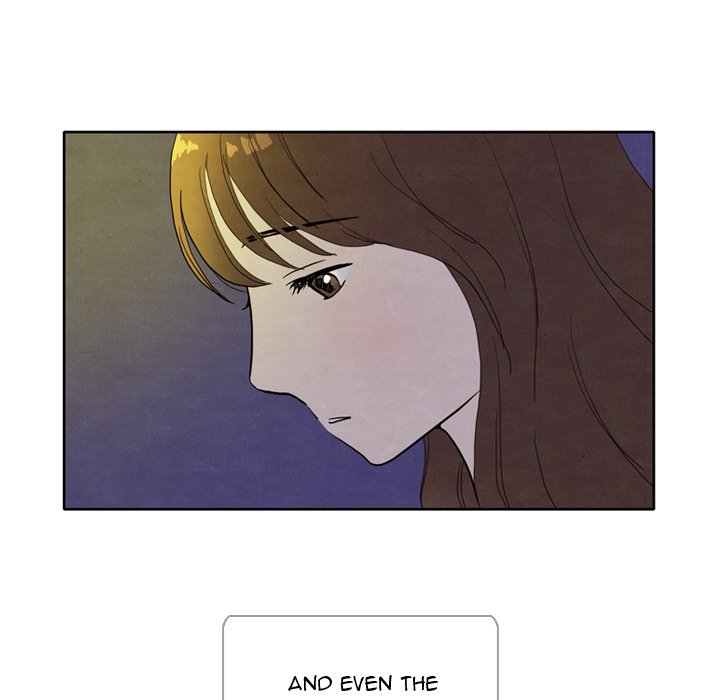 Watch image manhwa Tracy’s Perfect Married Life - Chapter 5 - RI7WE4W3ELIBk5Y - ManhwaXX.net
