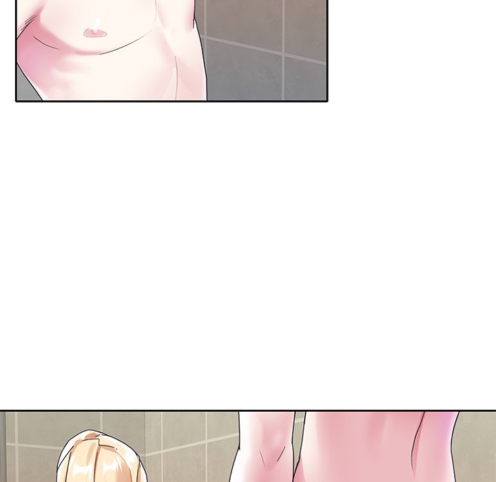 The image RIdlleXQ2ez9TDg in the comic The Idol Project - Chapter 23 - ManhwaXXL.com