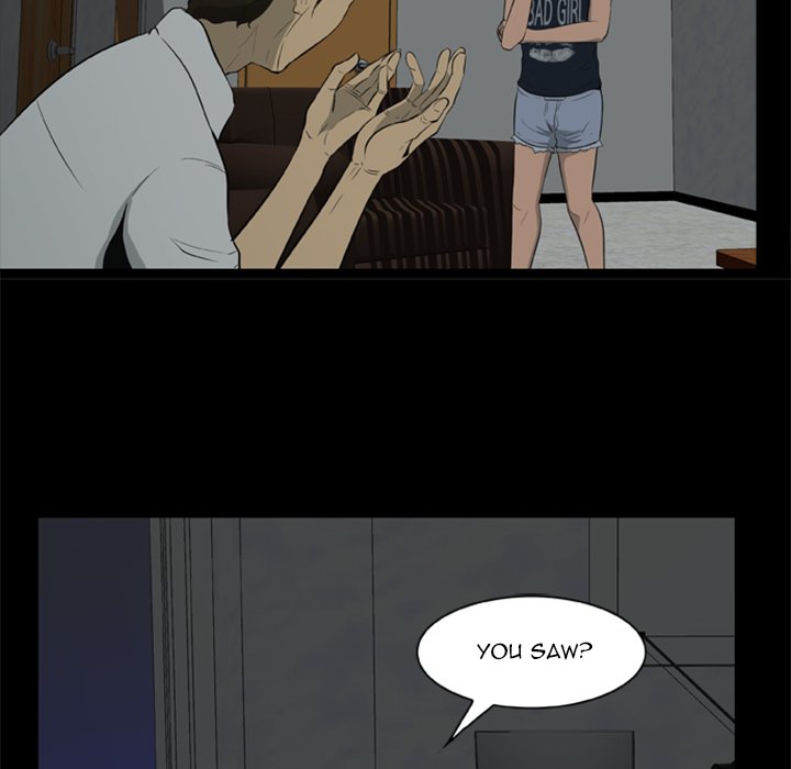 Watch image manhwa Zombie Wave - Chapter 6 - RJA6QA2rYzUqaX7 - ManhwaXX.net