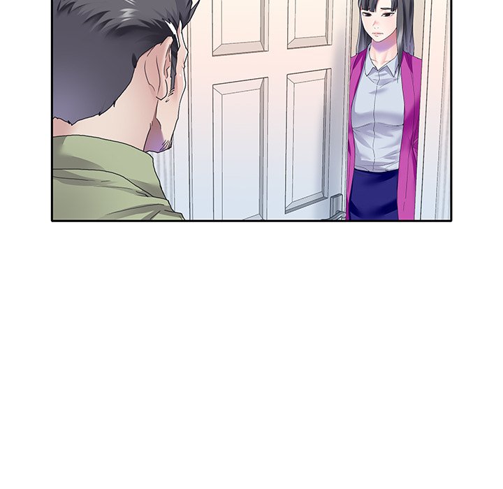 The image RJMpPqCuxiDG86T in the comic The Idol Project - Chapter 35 - ManhwaXXL.com