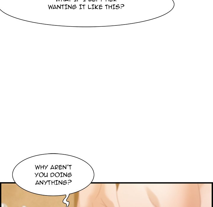 Watch image manhwa Tasty Chat: 0km - Chapter 22 - RJiYaWYtOnr23bP - ManhwaXX.net