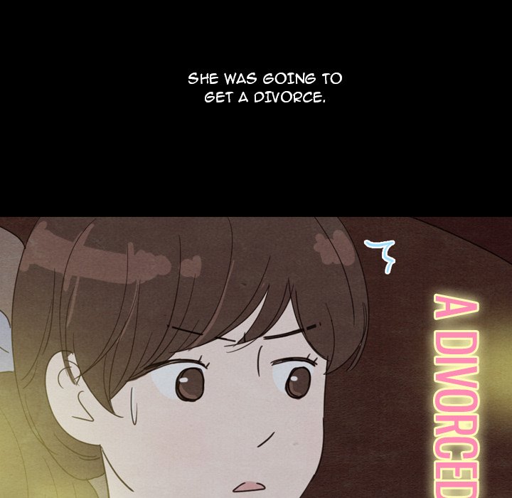 Watch image manhwa Tracy’s Perfect Married Life - Chapter 30 - RKFcPsdsc8xwtDD - ManhwaXX.net