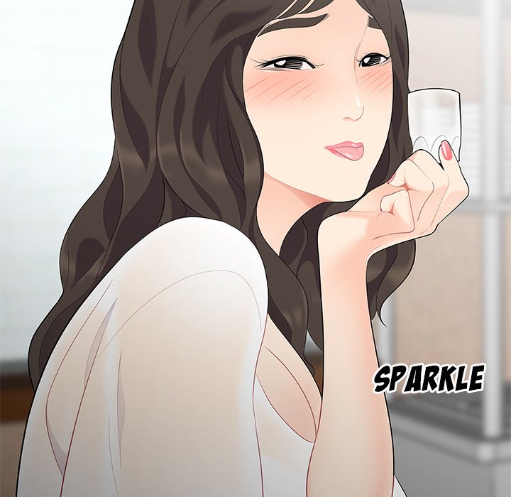 Watch image manhwa S Diaries 100 - Chapter 14 - RKpHwbpHigD8bSh - ManhwaXX.net