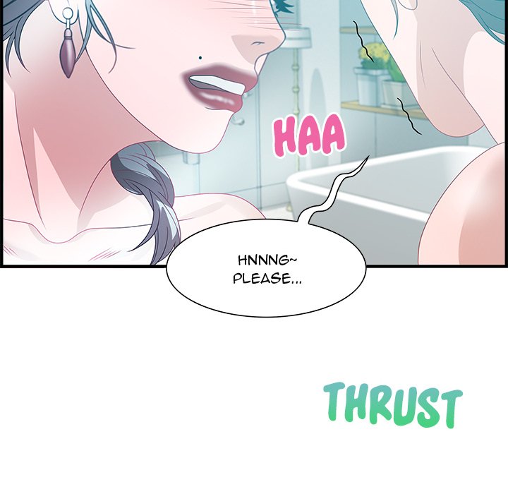 Watch image manhwa Tasty Chat: 0km - Chapter 25 - RMKRf32vzhBaDa4 - ManhwaXX.net