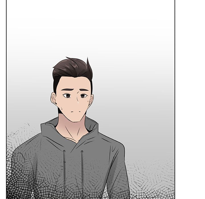 Watch image manhwa For Your Happiness - Chapter 19 - RNLOMvfzOJ4UvNX - ManhwaXX.net