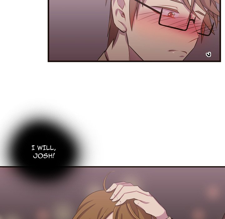 Watch image manhwa I Need Romance - Chapter 26 - RNiFolANcXekSJF - ManhwaXX.net