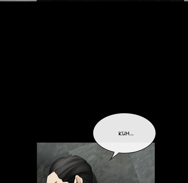 Watch image manhwa Midsummer Night's Dream - Chapter 33 - RORH1DunIvPFdX3 - ManhwaXX.net