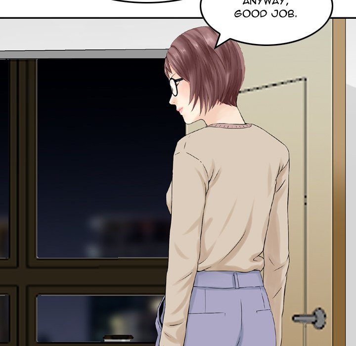 Watch image manhwa Find Me - Chapter 11 - RP1WuNC2YAYr5Io - ManhwaXX.net