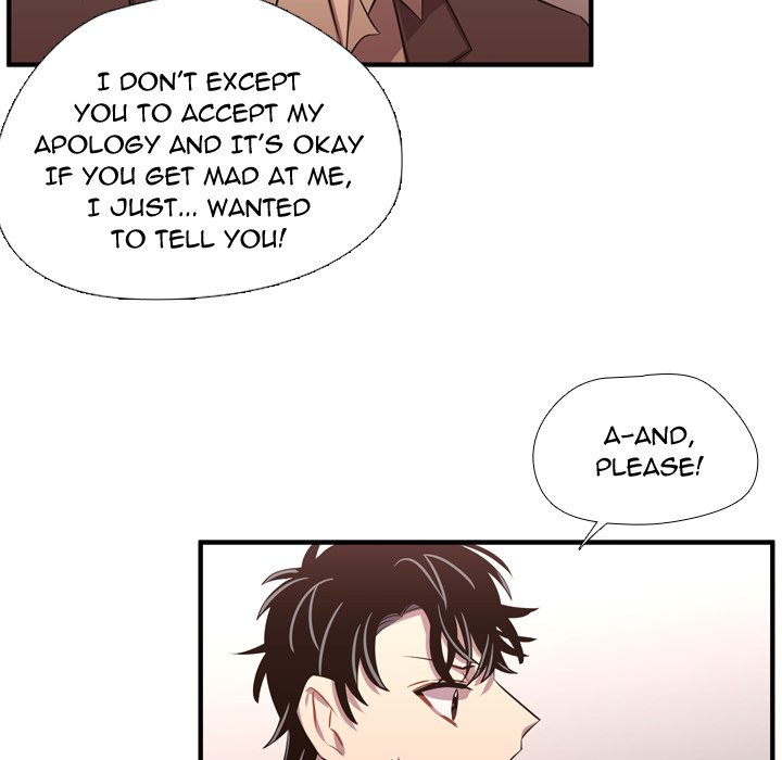The image RP4nD8fUxfFu6Jb in the comic I Need Romance - Chapter 63 - ManhwaXXL.com