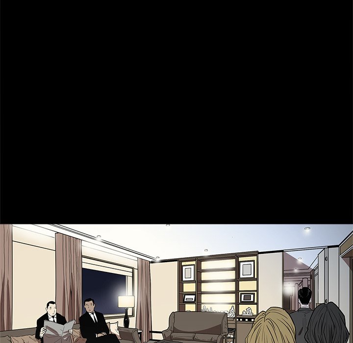 Watch image manhwa UP Gossip - Chapter 6 - RP6ORT2kHV7kxMS - ManhwaXX.net