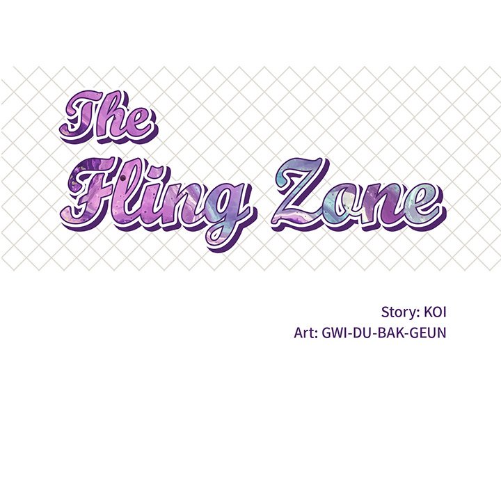 Xem ảnh The Fling Zone Raw - Chapter 26 - RP9TTPzcZSq0htd - Hentai24h.Tv