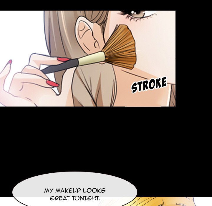 Watch image manhwa Midsummer Night's Dream - Chapter 28 - RPARQTLF150LWEw - ManhwaXX.net