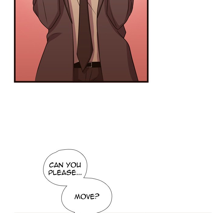 Watch image manhwa I Need Romance - Chapter 24 - RR8pcJBXZhYiDOM - ManhwaXX.net