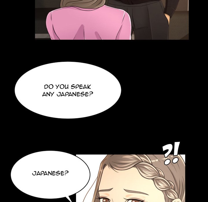 Watch image manhwa Exclusive Contract - Chapter 18 - RRjV73CNaVhkLcd - ManhwaXX.net