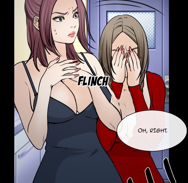 Watch image manhwa Midsummer Night's Dream - Chapter 39 - RT3lGjJotSEcCy6 - ManhwaXX.net