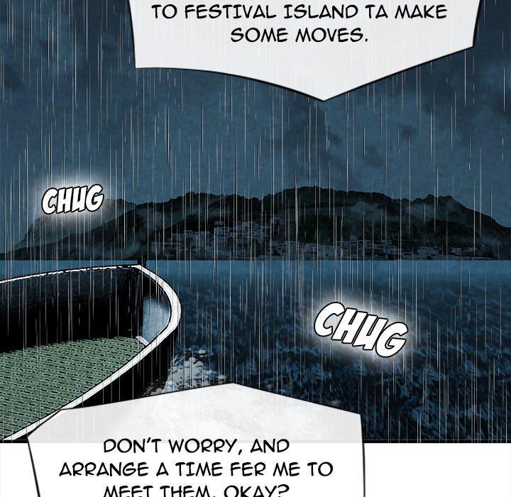 The image Festival Island - Chapter 17 - RT6ec85DmFZbUAN - ManhwaManga.io